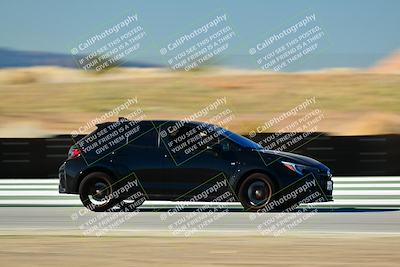 media/Dec-13-2025-Extreme Speed (Sat) [[d129ecb0b9]]/Private/Session 1 (Turn 2)/